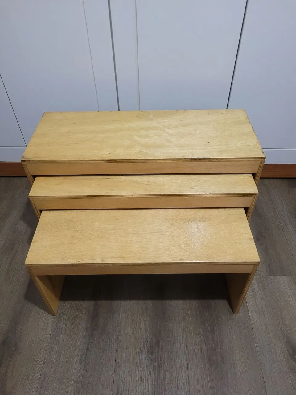 Vendo Banco terapêutico  - Foto 4