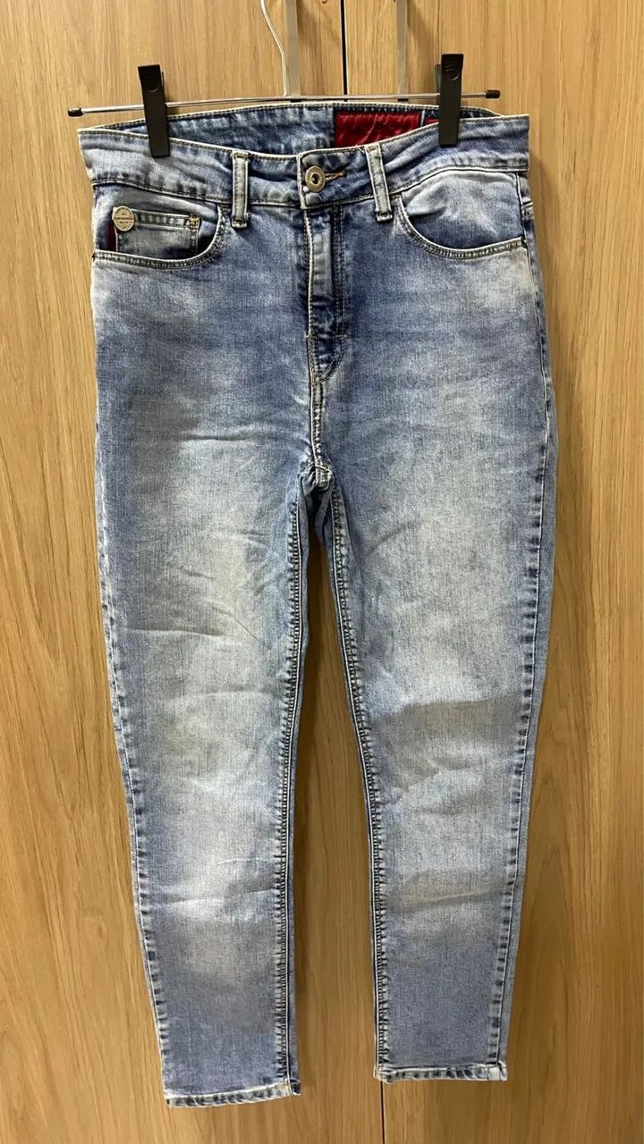 Calça collci 