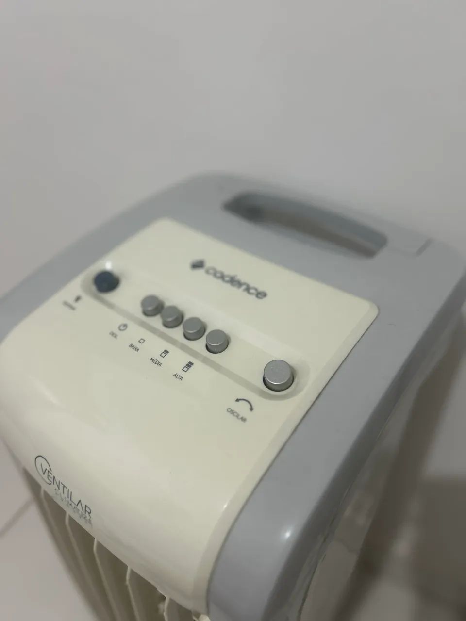 Climatizador 127v - Foto 2