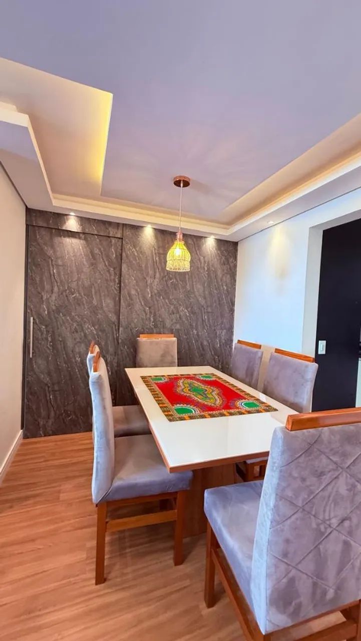 Foto - Maringá - Zona 03