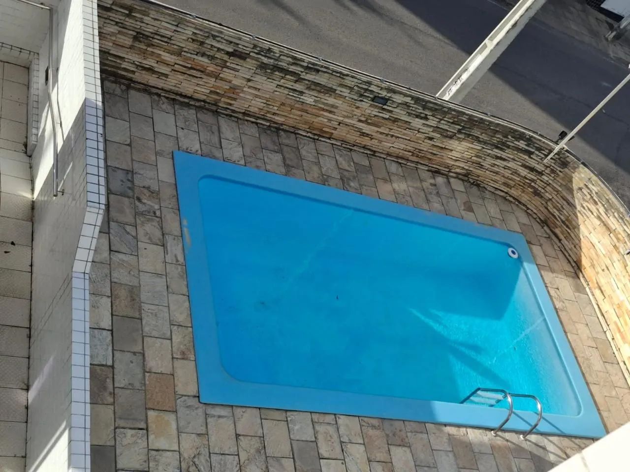 Vendo Excelente Apartamento com 03 quartos no Pedro Gondim  - Foto 2