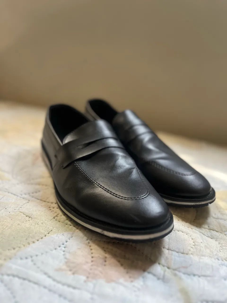 Sapato à venda - Foto 2