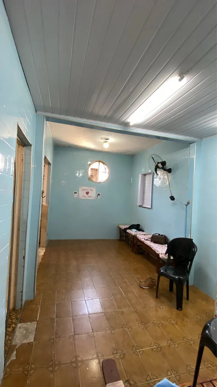 Casa a Venda - Vila aliança  - Foto 3