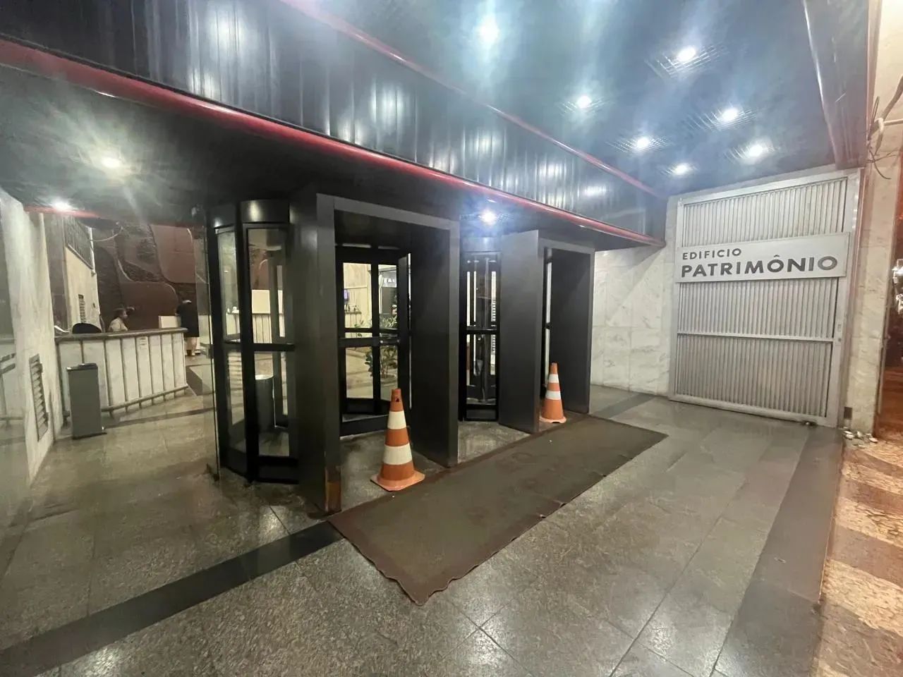 LINDAS COBERTURINHAS INTEGRADAS-91M2