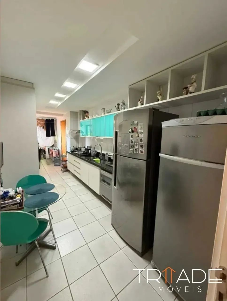 MC - OPORTUNIDADE EM APIPUCOS, EXCLUSIVIDADE! - Foto 4