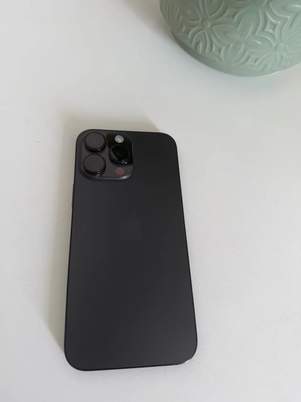 IPHONE 16 PRO MAX 256 GB - Foto 2