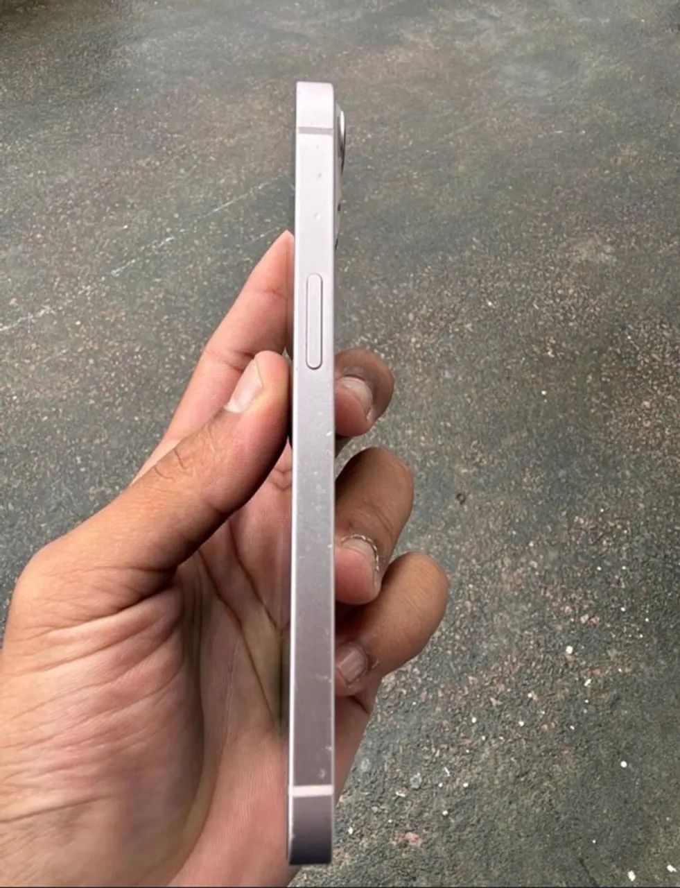 iPhone 13 128 gb em excelente estado  - Foto 5