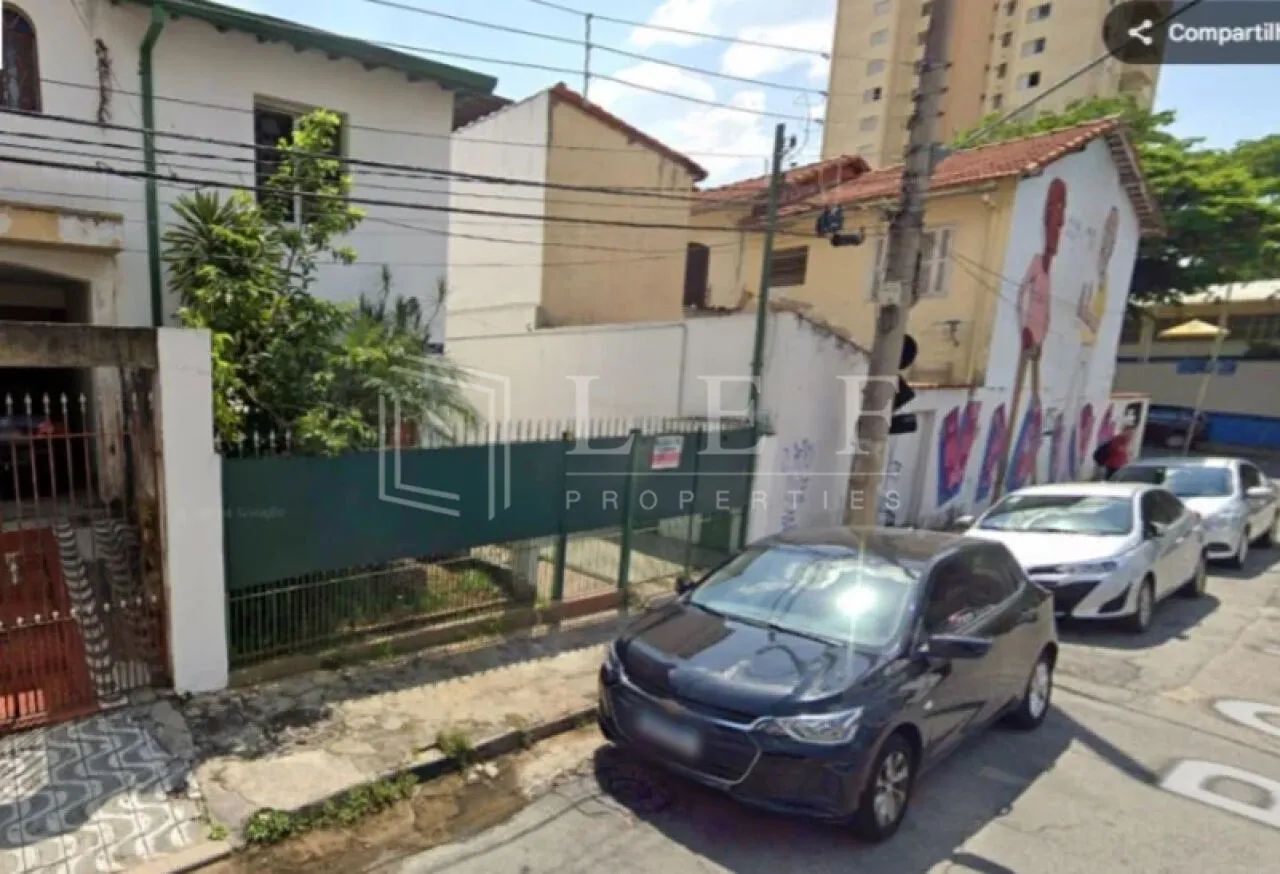 R Capital Federal, Sumaré - Foto 2