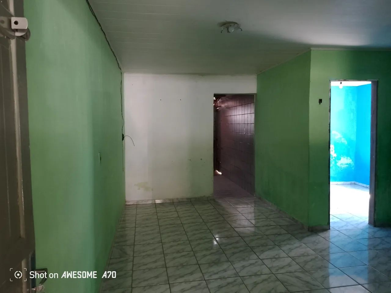 Casa com ponto comercial  - Foto 5