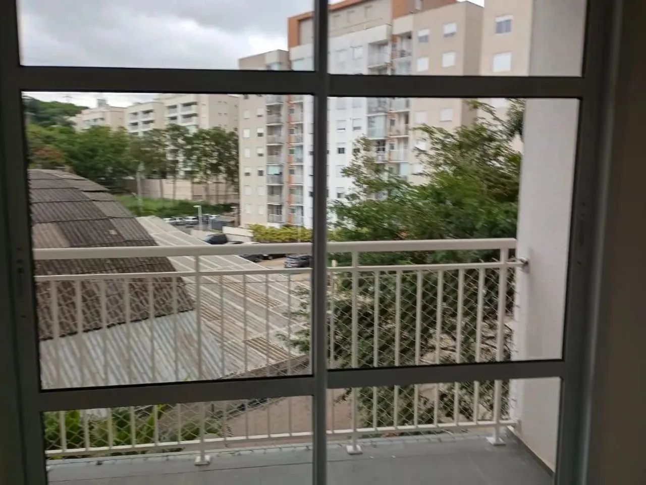 Apartamento de 2 dormitórios no Jaguaré, São Paulo - Excelente oportunidade! - Foto 4