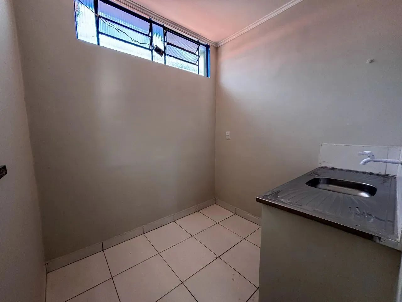 Salão Comercial no Bairro Coronel Antonino - Foto 5