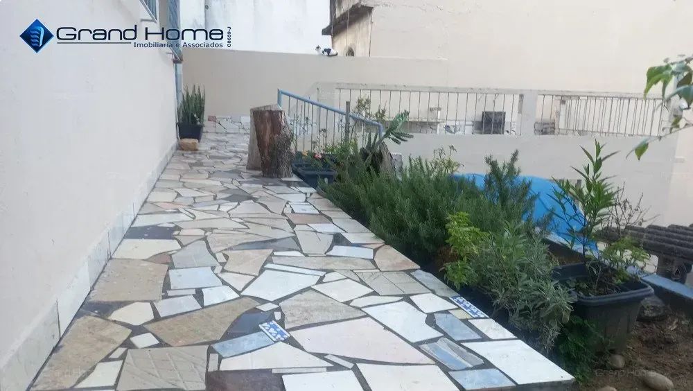 Casa 3 quartos em Santa Martha - Foto 3