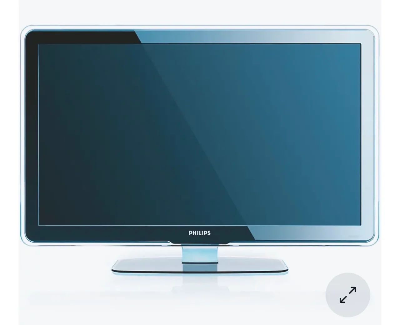 Tv Philips 62PFL7803D/78 58 polegadas Ambilight  - Foto 3