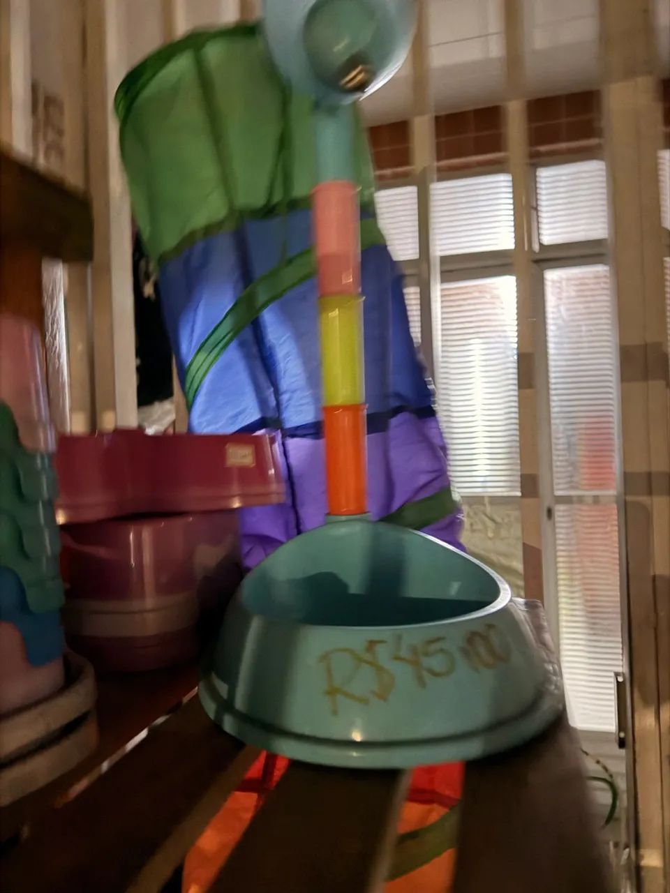 Produtos de petshop a venda  - Foto 2