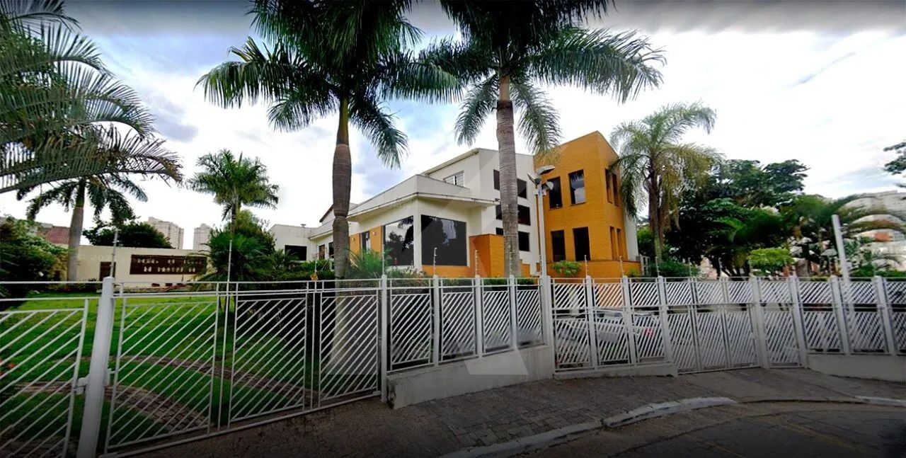 Imóvel Comercial no Mandaqui 1121 m²