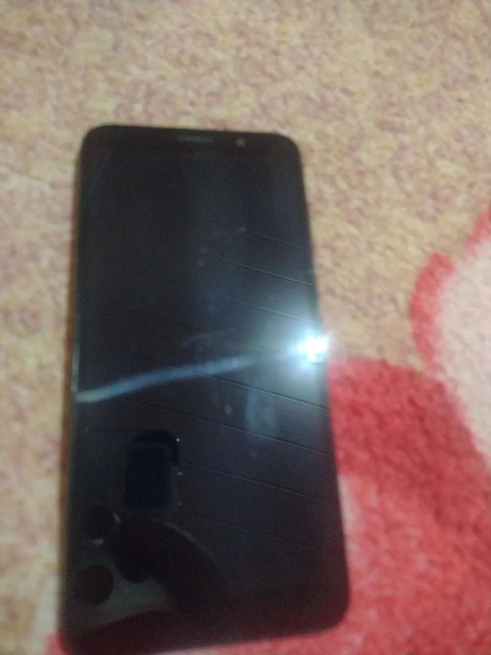 Celulare de 120 reais 