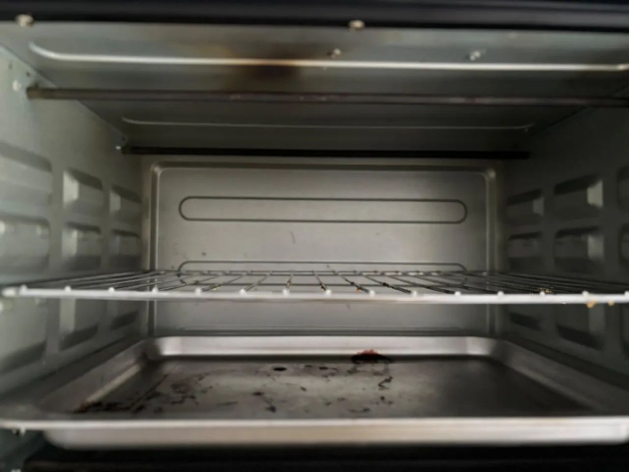 Forno elétrico  - Foto 4