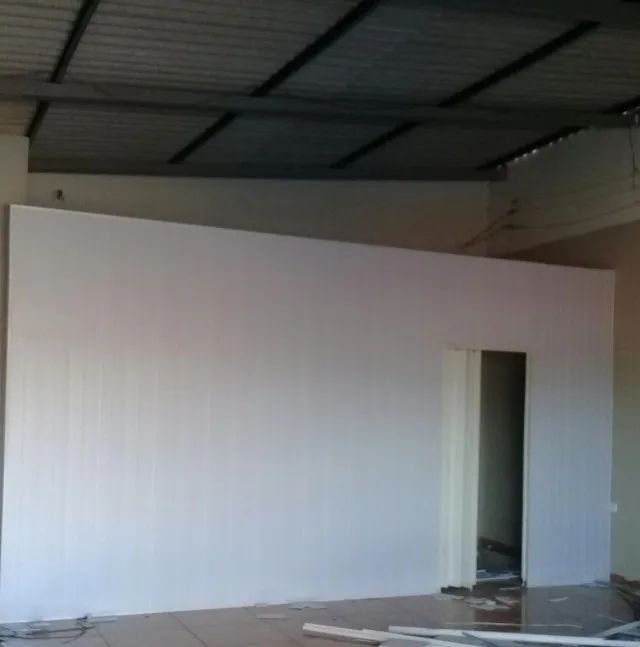 FORRO PVC & DRYWALL  - Foto 3