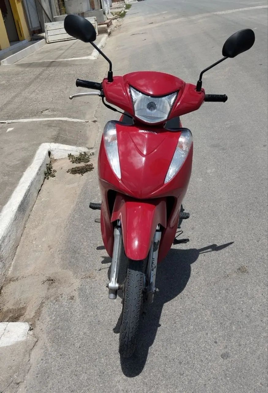 Vendo biz 2017 - Foto 2