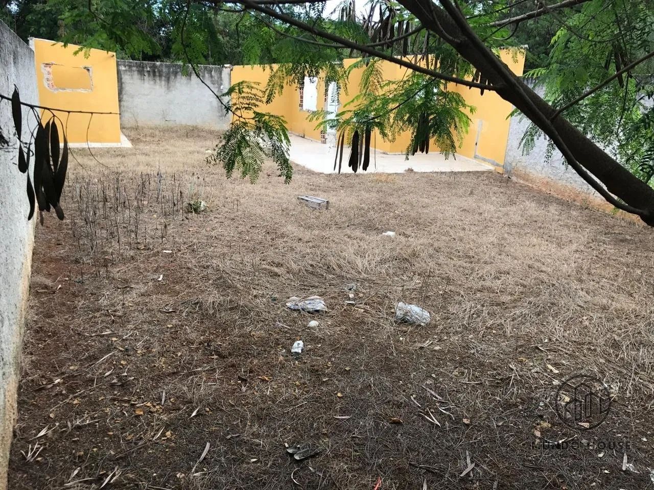 Terreno plano no Jardim Simus em Sorocaba
