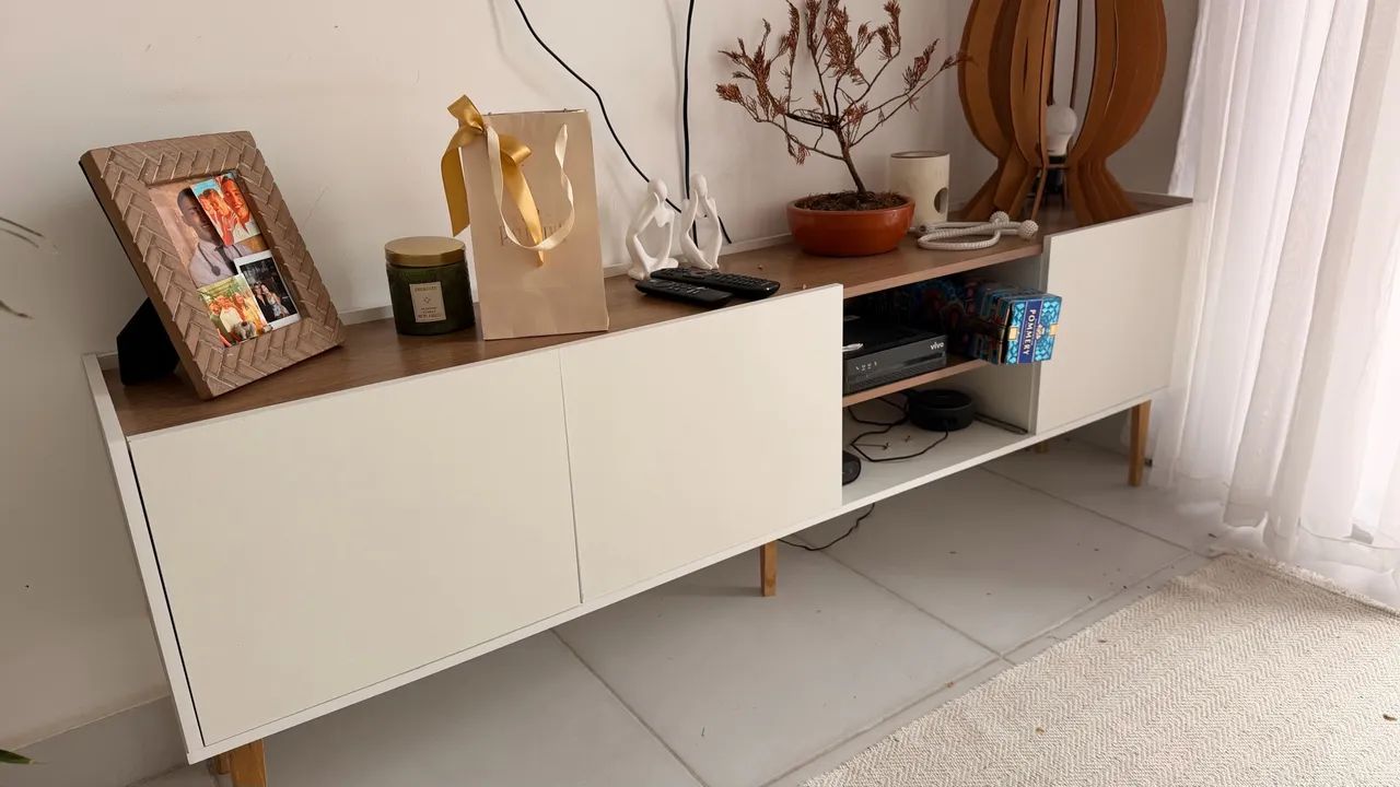Rack  - Foto 5