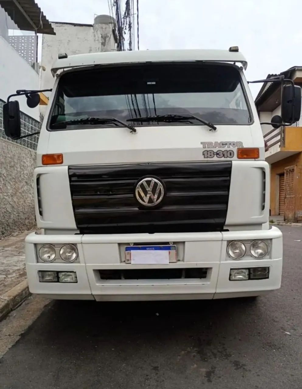 Titã 18-310