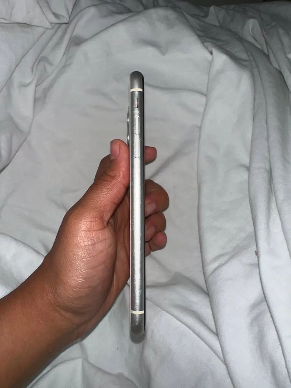 iPhone 11 128gb - Foto 3