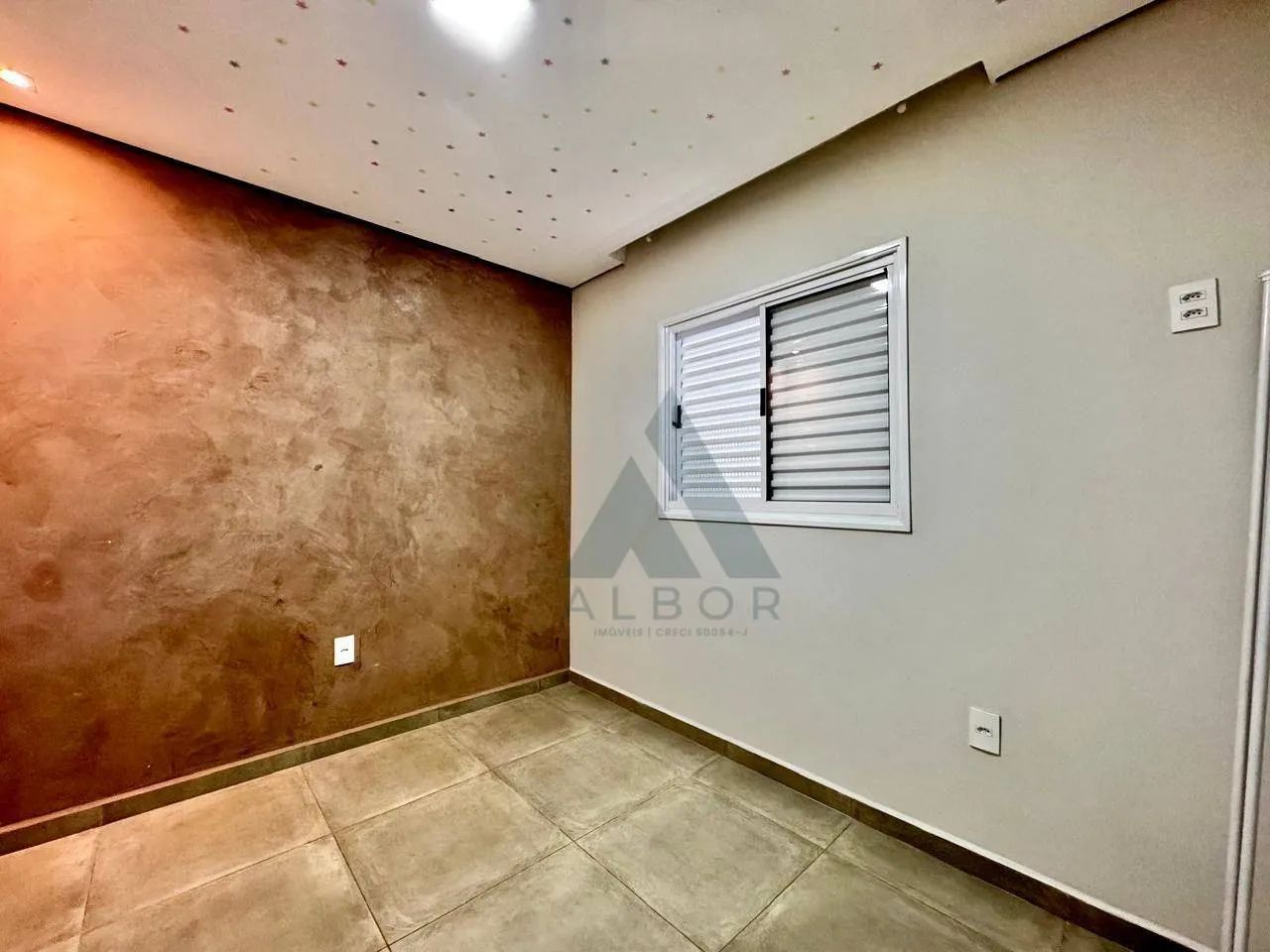 Casa com 2 dormitórios à venda, 120 m² por R$ 380.000 - Vila Aparecida - Itapetininga/SP - Foto 7