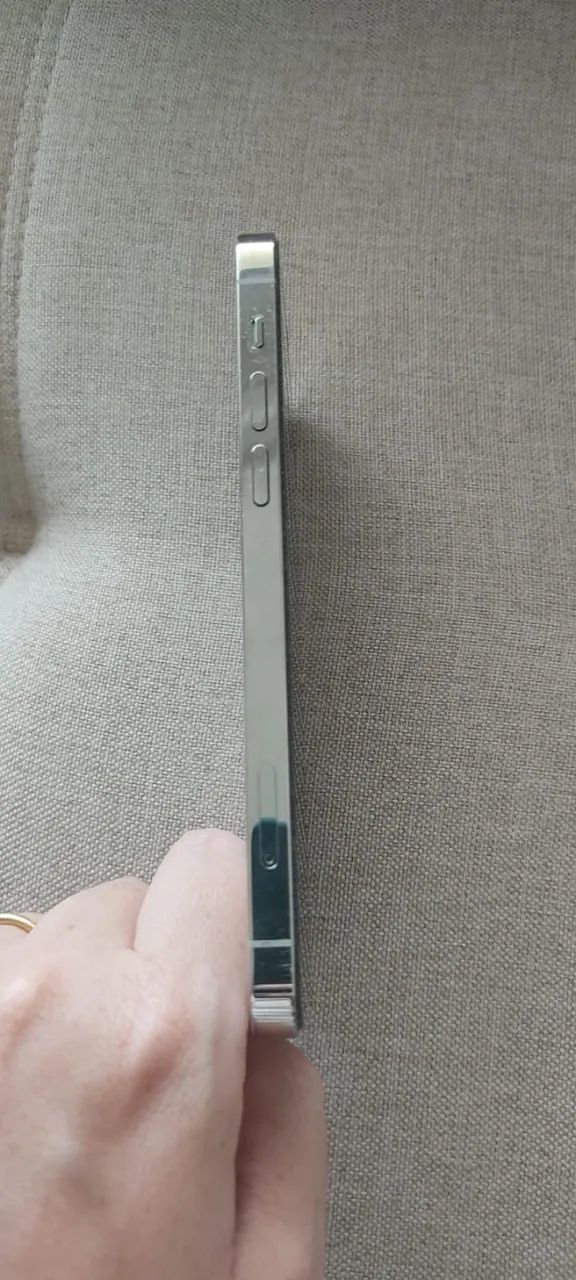 Celular - Foto 4