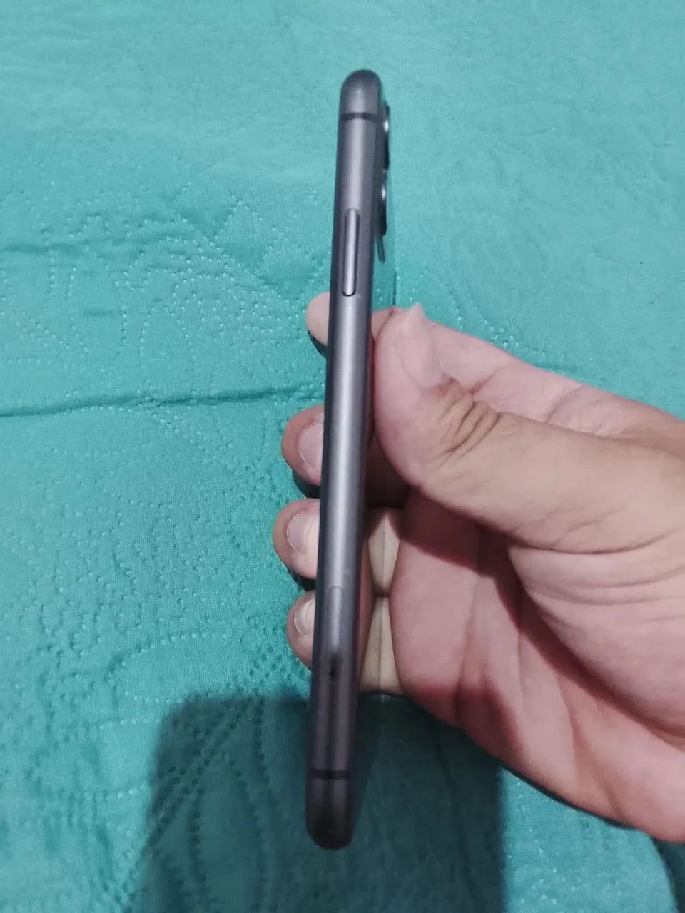 iPhone 11 64GB - Foto 2