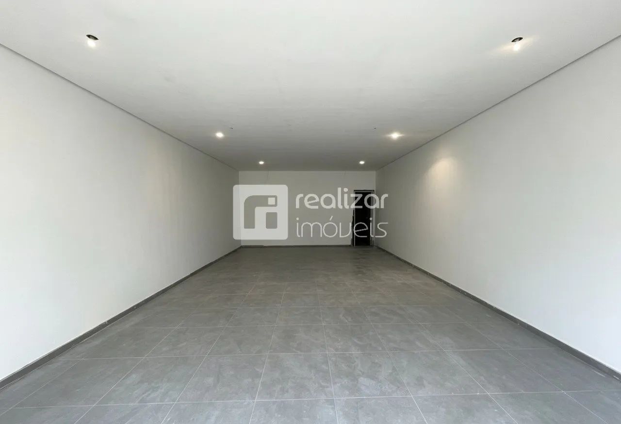 Sala Comercial no bairro Campeche em Florianópolis - Foto 5