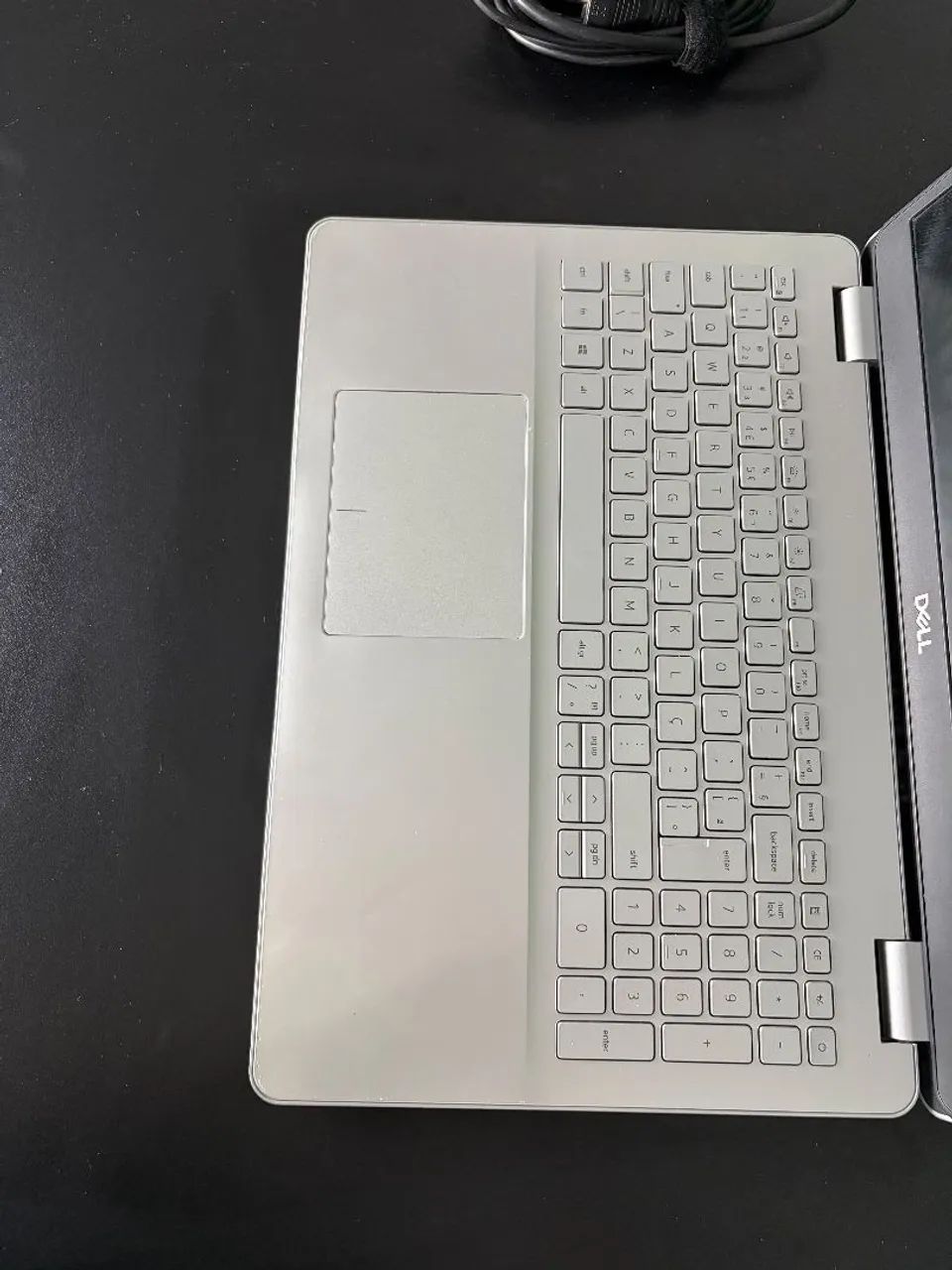 Notebook Dell Inspiron 5584 - Foto 5