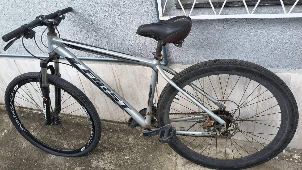 Bike - Foto 5