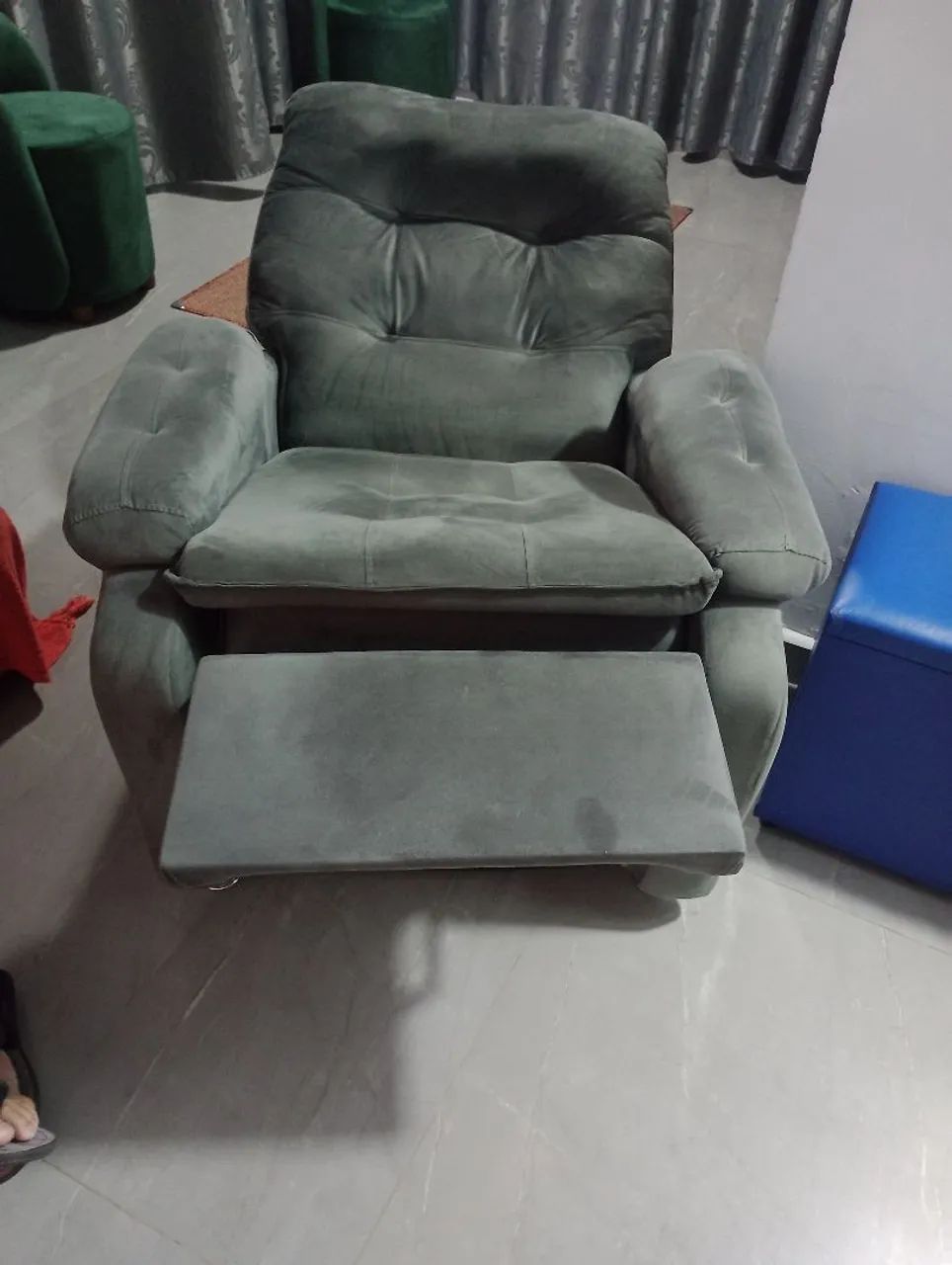 Vendo - Foto 2