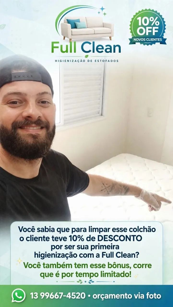 Higieniza