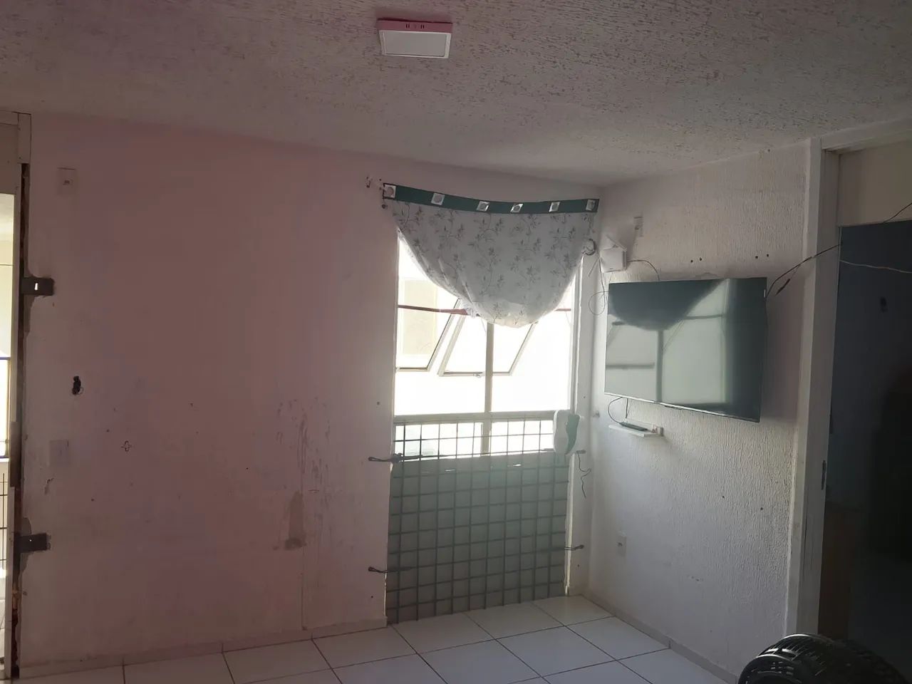 Apartamento  - Foto 5