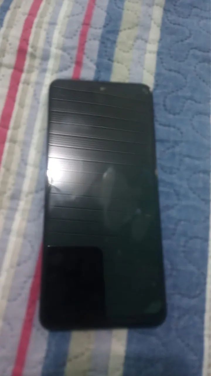 Redmi note 11 Pro 5g  - Foto 4