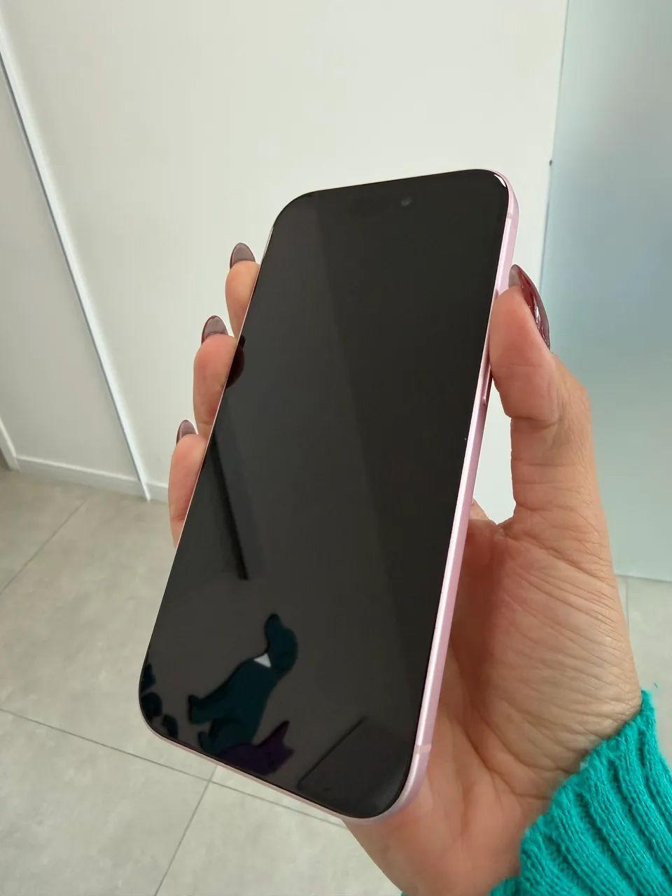 iPhone 15 128gb - Foto 5