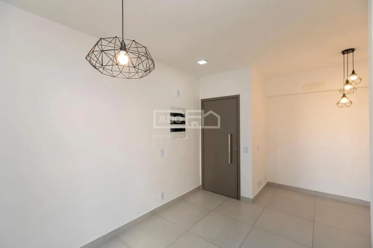 apartamento - Centro - Campinas - Foto 4