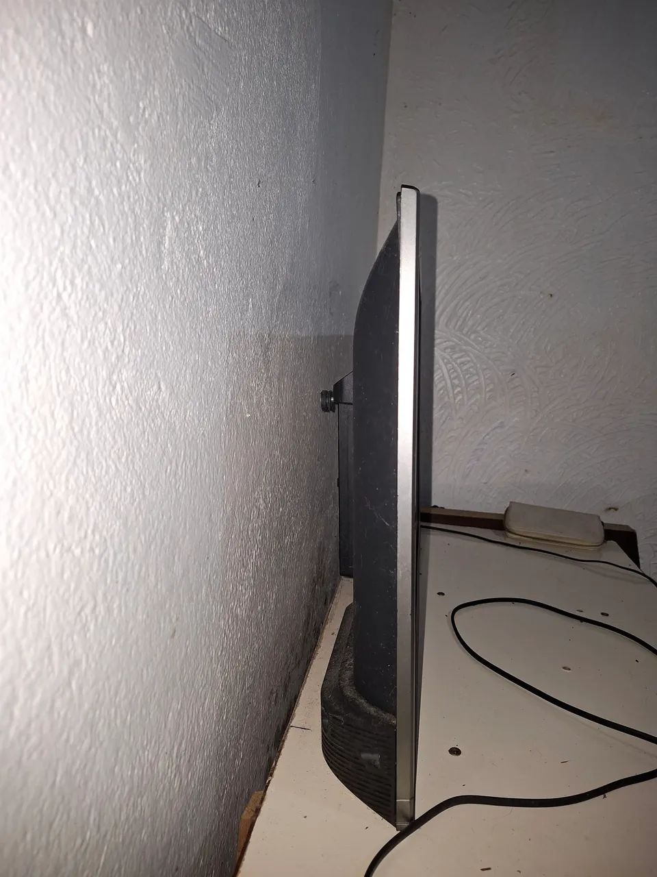 TV SEMP SMART TCL - Foto 5