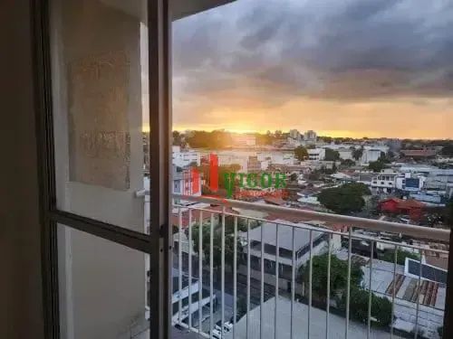 Apartamento - Foto 2