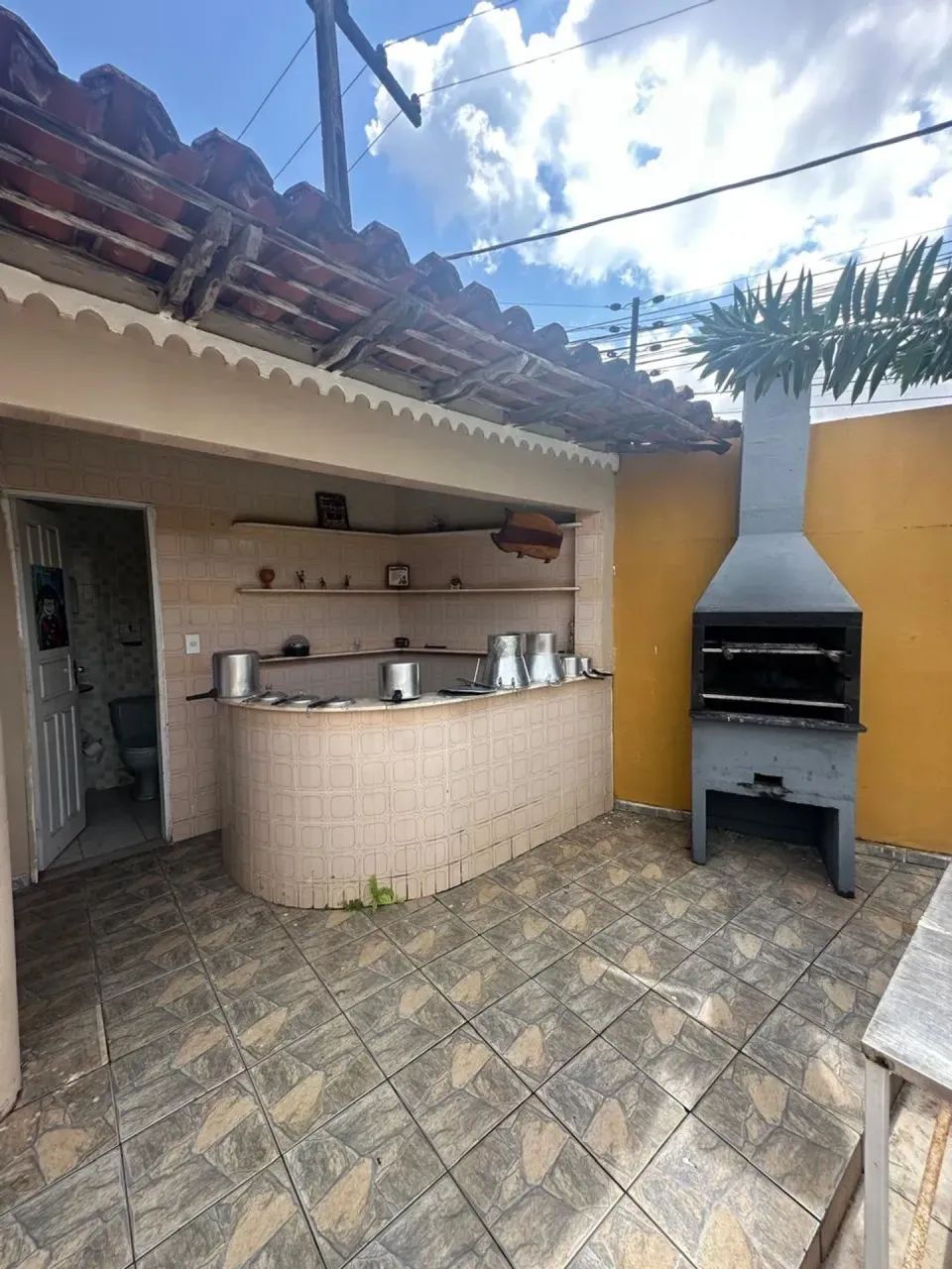 TURU - CASA - Foto 2