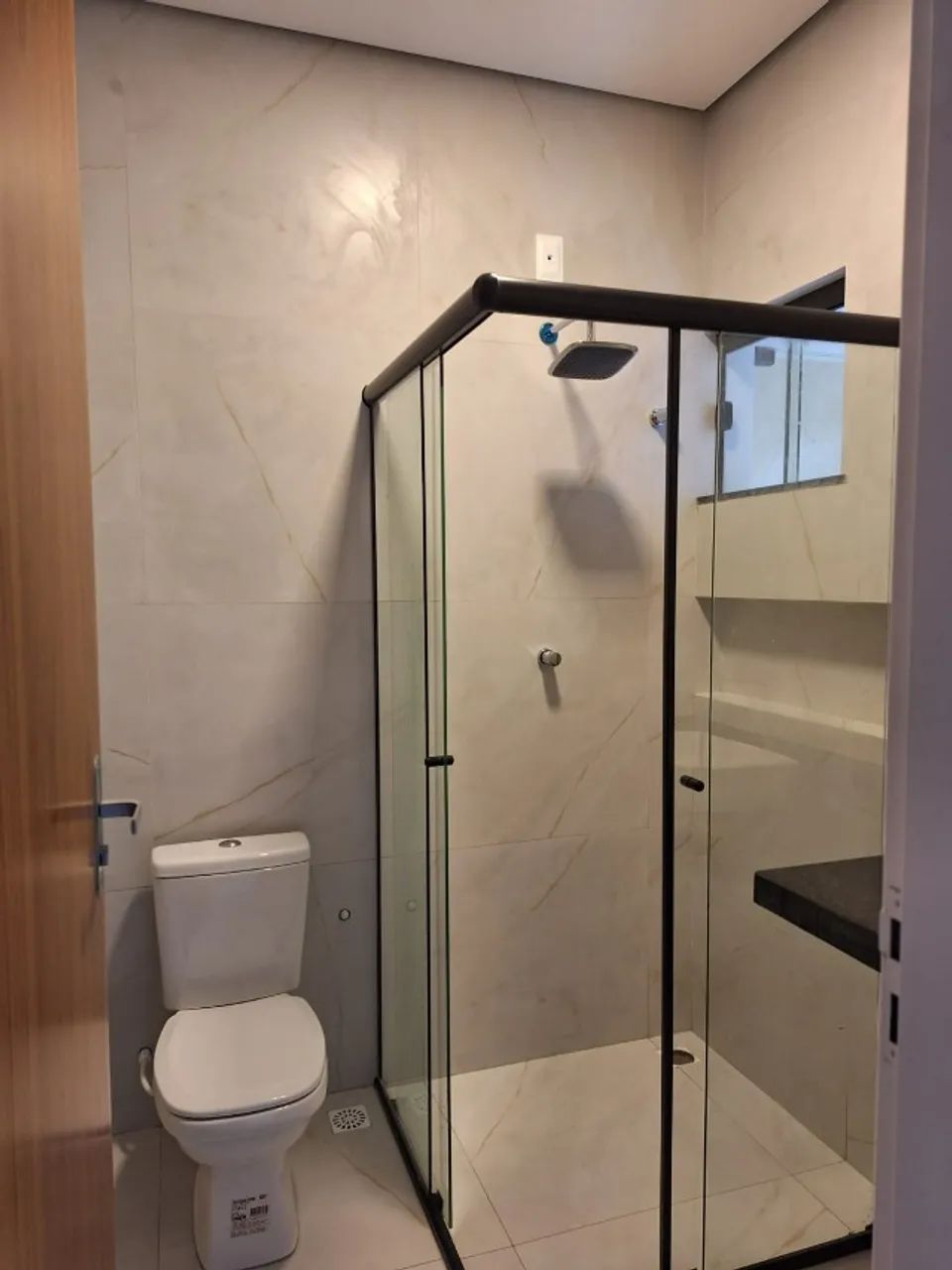 Casa Nova 3 Quartos (2 Suítes) no Parque Alvorada - Timon/MA - Foto 4