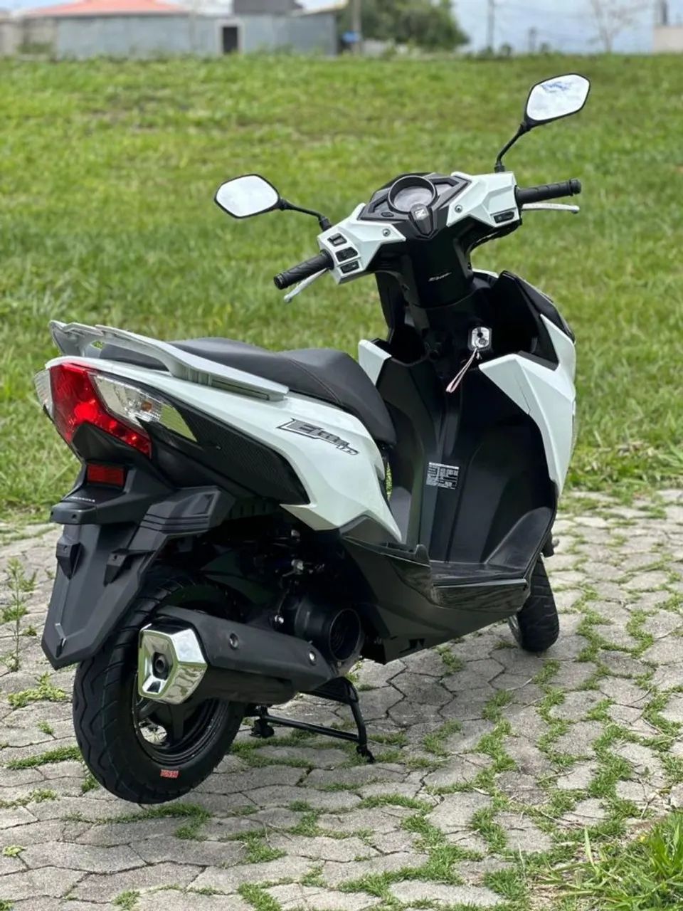 Ronda Elite - Foto 2