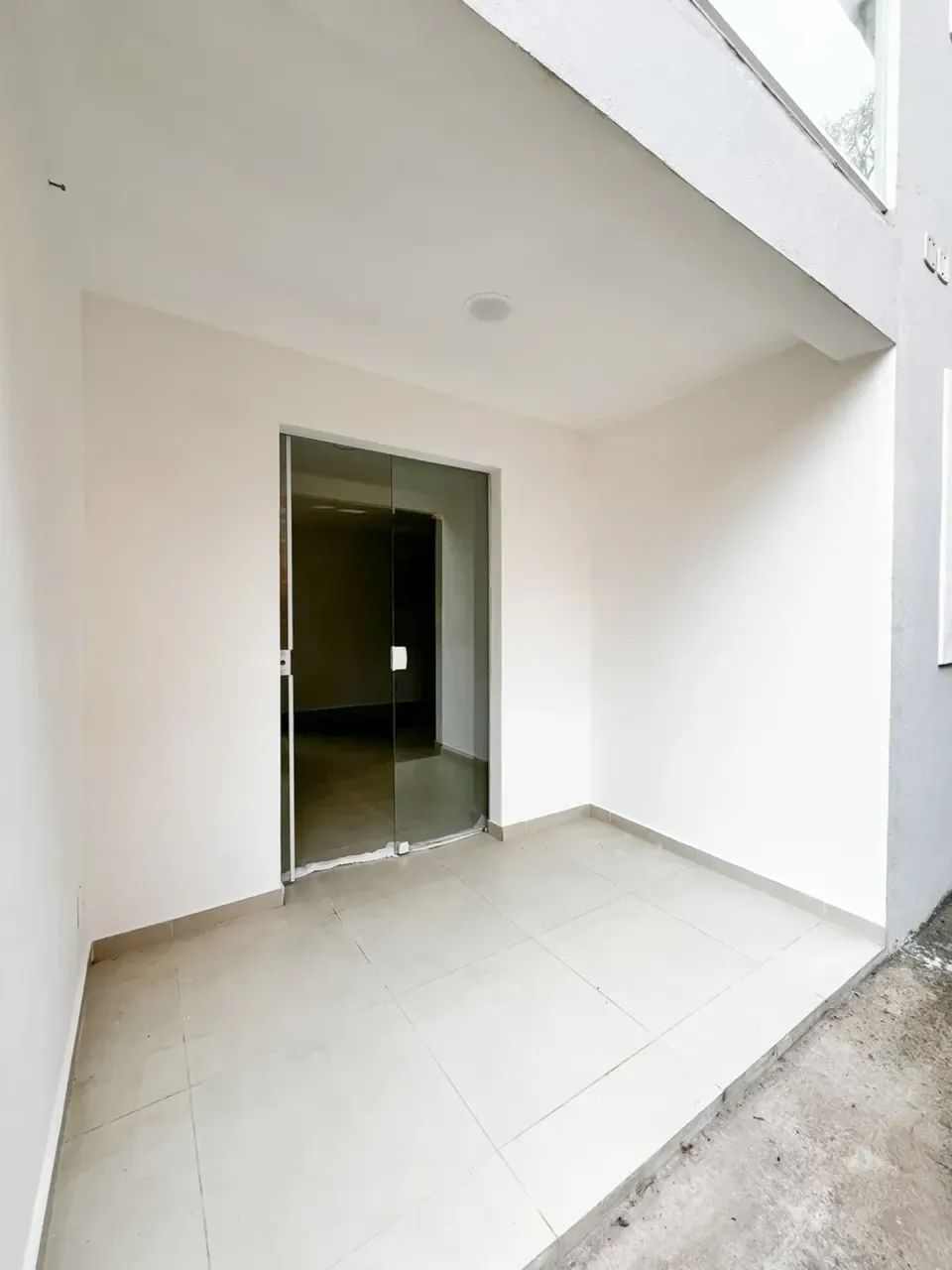 Duas casas - Locação - Foto 3