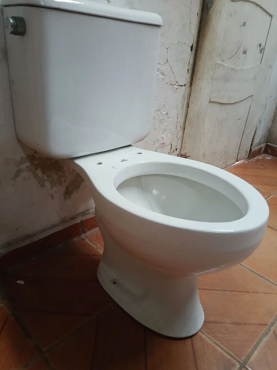 Vaso - Foto 2