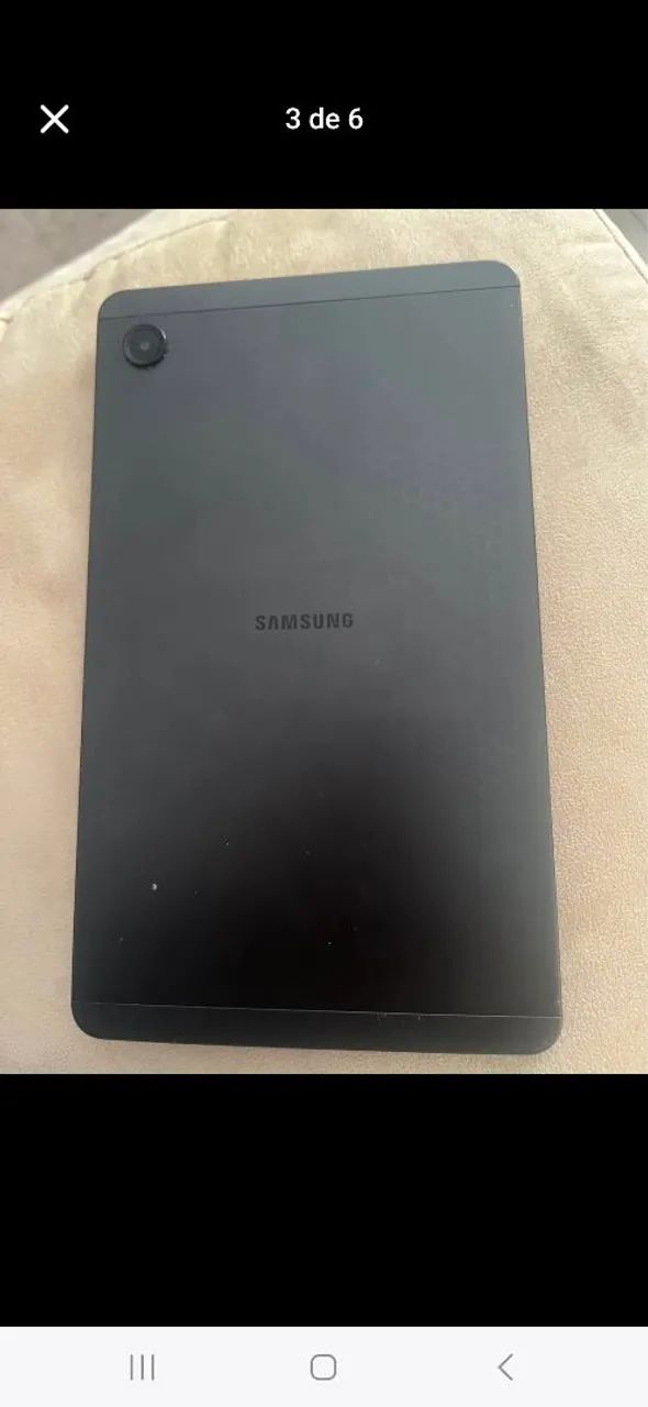 Baterias de celulares SAMSUNG