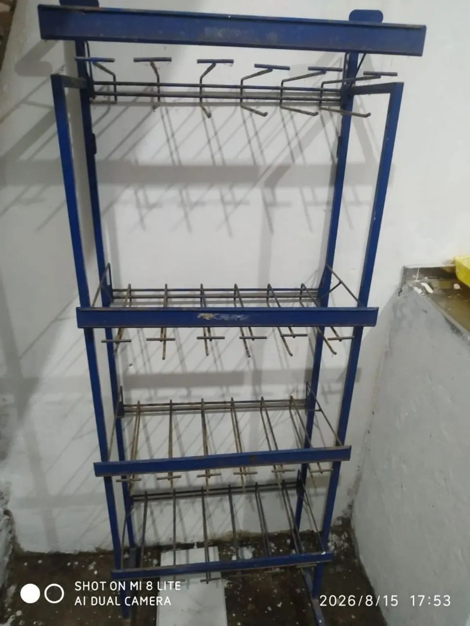 Platileira 