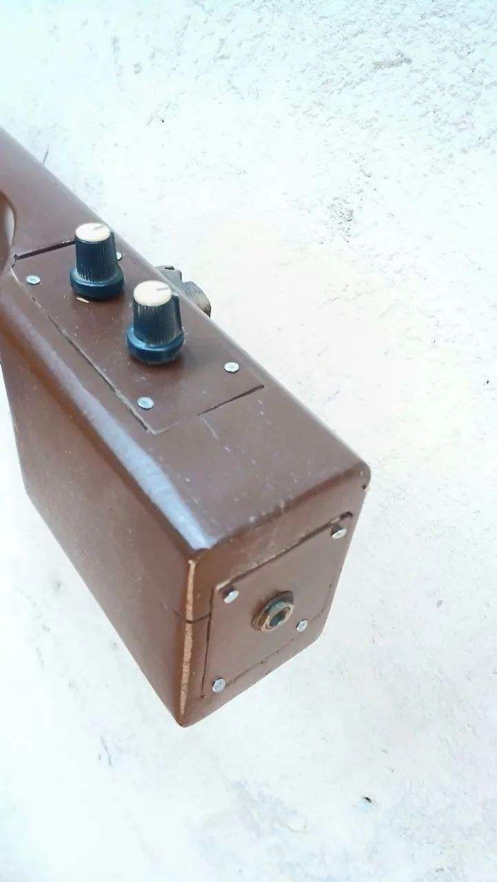 Víolão luthier  - Foto 4