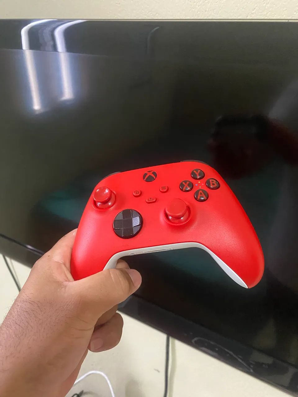Xbox series s  - Foto 4